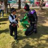 Фото профиля しばばばば