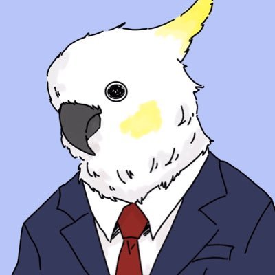 Kobatan0810's profile picture