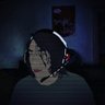 Profilbild von YOJOEHOJO