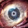 kcabek6's profile picture