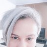 Profilbild von moonlight :)