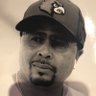 Profilbild von Walter Davis IV