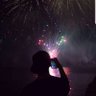s.s's profile picture