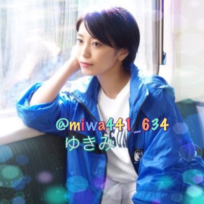 miwa441_634's profile picture