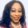 Profilbild von Pastor Gladys Gbesorgbor