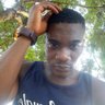 TIAMIYU IBRAHEEM's profile picture