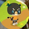 Фото профиля マスクドせんとくん