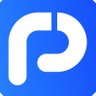 Rodolfo Pacheco's profile picture