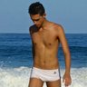 Shyboy96's profile picture