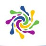 Profilbild von Institute for Essential Services Reform