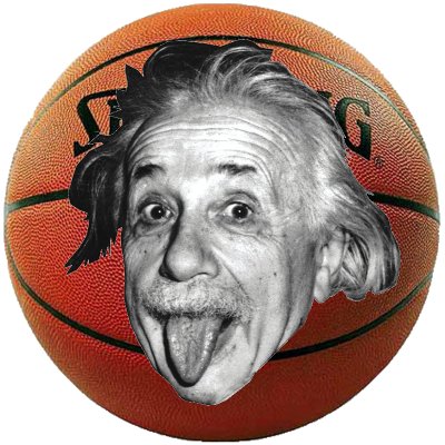 NBEinstein's profile picture
