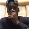 SupaSlimm's profile picture