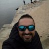 Profilbild von Miguel R. Martinez