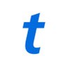Ticketmaster Fan Support's profile picture