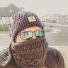 Joel Gonzalez's profile picture