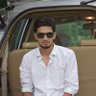Tushar gupta 🇮🇳 的头像