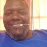 Profilbild von Thaddeus Davenport
