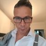 Profilbild von Smhylcn