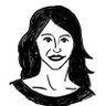 María Sánchez Mainar, PhD's profile picture