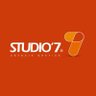 Фото профиля Studio7ec