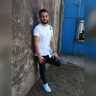 gonzalo suarez profil fotoğrafı