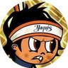 Profilbild von - JM - ⚾️