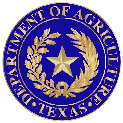TexasDeptofAg's profile picture