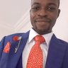 Aremu-Dele Olufemi's profile picture