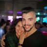 Profilbild von Brian Padrino