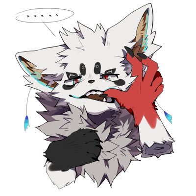 玖's profile picture