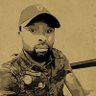 VUMITHONGO profil fotoğrafı