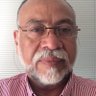 Marcio Evangelista profil fotoğrafı