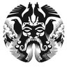 Sic Alpha profil fotoğrafı