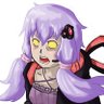 Wild_Yukari profil fotoğrafı