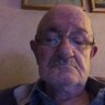 Verhaegen marius's profile picture