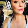 Felicia profil fotoğrafı