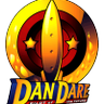 DanDare profil fotoğrafı