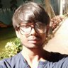 Фото профиля Ankit Gaurav
