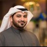د.محمد راشد المطيري profil fotoğrafı