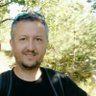 Profilbild von Хозе Контрерас
