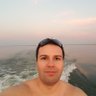 Marcelo B.'s profile picture