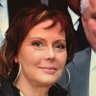 Profilbild von Margaret