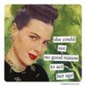 Marion Donnelly 🌞😎♎️⚖️📚😺 🍨🍺's profile picture