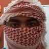 Profilbild von لورينزو نوبل الله