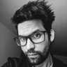 Profilbild von Bálint Lendvai
