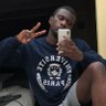 Birt the Squirt's profile picture
