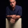Profilbild von Asadollah Amraee