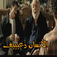 omar_dr_2020's profile picture