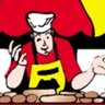 Leonard MCMXCV's profile picture