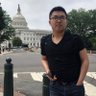 Junwei Wu's profile picture
